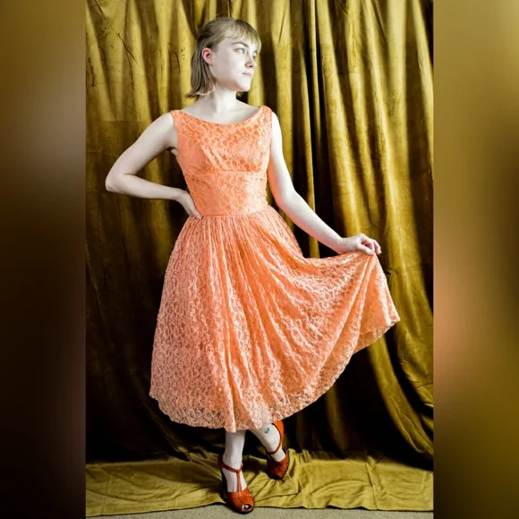 open lace back dress Amazon.com: Women's Vintage 1950s Rockabilly Audrey Hepburn Dress Straps  Polka Dot A-Line Retro Wedding Cocktail Tea Party Dress : Clothing, Shoes &  Jewelry main image 0